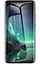 Защитное стекло DK для Motorola Edge 2023/Edge 40 3D Full Glue 017301 black - миниатюра 3