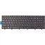 Клавиатура PowerPlant для ноутбука Dell Inspiron 5558 с подсветкой - миниатюра 1