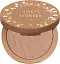 Бронзер Lumene Natural Glow Bronzer, відтінок 1 Arctic Summer, 10 г - мініатюра 1
