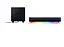 Саундбар Razer Leviathan V2 (RZ05-03920100-R3U1/R3G1) - миниатюра 3
