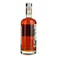 Ром Patridom Seleccion Exclusiva Islay Cask Finish 42% 0.7 л - мініатюра 3