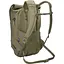 Рюкзак Thule Paramount Commuter Backpack 20L Soft Green (TH 3205233) - мініатюра 12