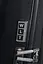 Валіза 69 См Samsonite IMAGE BLACK 69x45x28(31) KQ5*09003 - мініатюра 5