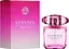Оригинал Versace Bright Crystal Absolu 90 мл парфюмированная вода - миниатюра 1