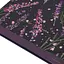 Дневник А6 Leo Planner недатированный Lavander мягкий 320 страниц (252712) - миниатюра 2