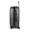Чемодан Gabol Paradise XP (M) Grey (123346-016) - миниатюра 2
