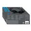 Навушники з мікрофоном Logitech G535 Lightspeed Wireless Gaming Headset (981-000972) - мініатюра 5