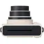 Фотокамера моментальной печати Fujifilm Instax Square SQ1 Chalk White (16672166) [63498] - миниатюра 6