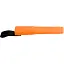 Ніж Morakniv Outdoor 2000 Orange - мініатюра 3