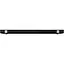 Ноутбук Lenovo ThinkPad E 570 15 6 full hd 1920x1080 i5 7200u 2 ядра 4 потока 16/1000 ГБ Refurbished - миниатюра 5