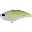 Воблер DUO Realis Apex Vibe F85 85 mm 27 g Светло-серый (1013-34.36.56) - миниатюра 1