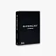 Givenchy Catwalk: The Complete Collections - мініатюра 2