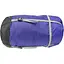Компресійний мішок Travel Extreme M Blue (1060-TE-А051MB) - мініатюра 1
