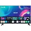 Телевизор AKAI AK43FHD22W - миниатюра 1