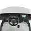 Электромобиль детский Bambi Джип Toyota M 4919EBLR-1 с пультом управления Белый - миниатюра 5