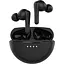 Наушники Belkin TWS Soundform Rhythm True Wireless черные - миниатюра 1