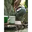 Чайник Naturehike NH17C020-H 1.45 л (1047-6927595708729) - миниатюра 2