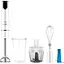 Блендер Tefal Infiny Force HB944138 [135610] - мініатюра 1