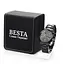 Годинник Besta Mars Black - мініатюра 11