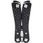 Мультитул Multi Tool Ganzo G106 - миниатюра 4