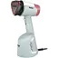 Отпариватель компактный Tefal AeroSteam 1400Вт, 100мл, постоянная пара – 20гр, светло-зеленый teh0016181 - миниатюра 1