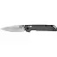 Нож Kershaw Iridium - миниатюра 1