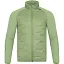 Кофта Frontier Ailant Insulation Jacket XXL Green - миниатюра 1