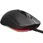 Миша Cougar Minos Neo Black (Minos Neo) - мініатюра 7