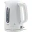 Электрочайник Adler AD 1379 White [152861] - миниатюра 3