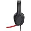 Гарнітура Trust GXT GXT 415X ZIROX For Xbox 3.5 мм чорна - мініатюра 6