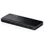 USB-Хаб TP-Link UH720 (UH720) - мініатюра 2