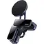 Автотримач Baseus MaxView Magnetic Grey (C40180701813-00) (140341) - мініатюра 2