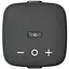 Колонка Tribit StormBox Micro 2 Portable Bluetooth Speaker 10W BTS12 (E12-1368N-01) - мініатюра 1