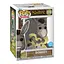 Фигурка Funko Pop Шрек Осел Shrek Donkey 10 см FP S D 1598 - миниатюра 2
