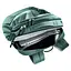 Рюкзак Deuter Giga New Emerald Green (1052-3812321 2276) - миниатюра 8