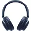 Гарнитура Anker SoundCore Space Q45 Blue (6841919) - миниатюра 2