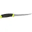 Ніж Morakniv Fishing Comfort Fillet 155 - мініатюра 2
