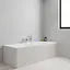 Термостат для ванны Grohe Grohtherm 800 Cosmopolitan 34766000 Хром - миниатюра 6