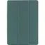 Чохол-книжка Epik Book Cover (Stylus Slot) для Redmi Pad 2 Pine Green [154389] - мініатюра 1