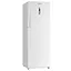 Ardesto Морозильна камера, 172.2x59.5х63.2, 261л, А+, NF, режим холодильника, білий - мініатюра 5