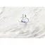 Наушники TWS Pixus Space White UA - миниатюра 5