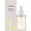 Сироватка для обличчя Trimay Tremella Niacinamide 50 мл - мініатюра 1