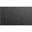 Портативный монитор UPERFECT UMax 22" 2K Touch (132773) - миниатюра 6