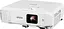 Мультимедійний проектор Epson EB-982W (V11H987040) [89206] - мініатюра 3