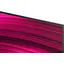 Телевізор LG evo AI C5 65" OLED 4K (OLED65C54LA) UA [137241] - мініатюра 8