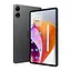 Планшет Oscal Elite 1 4G 8/256Gb Mecha Grey Global version - мініатюра 4