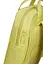 Рюкзак 14,1" Samsonite 4PACK LEMON YELLOW 37,5x27x11 KP3*06001 - миниатюра 9