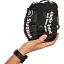 Одеяло Snugpak Jungle Black - миниатюра 2