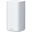 Wi-Fi Mesh-система Asus ZenWiFi BD4 Outdoor 1pk White (90IG09A0-MO3B60) - миниатюра 1