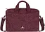 Сумка для ноутбука Rivacase 14" Anvik Red (7921) (7921 (Red)) - мініатюра 2